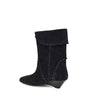 Isabel Marant Edoa Boots