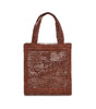 Sac cabas banane d'été Chloé