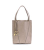 Sac à bandoulière Spin de Chloé