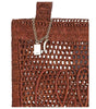 Sac cabas banane d'été Chloé