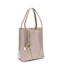 Sac à bandoulière Spin de Chloé