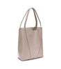 Sac à bandoulière Spin de Chloé