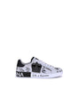 Dolce & Gabbana Sneakers
