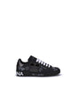 Dolce & Gabbana Portofino Sneakers