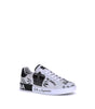 Dolce & Gabbana Sneakers