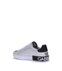 Dolce & Gabbana Sneakers