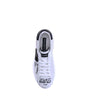 Dolce & Gabbana Sneakers
