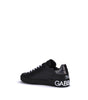 Dolce & Gabbana Portofino Sneakers