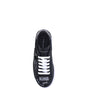 Dolce & Gabbana Portofino Sneakers