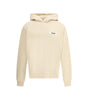 Jacquemus Logoed Hoodie