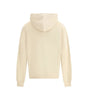Jacquemus Logoed Hoodie