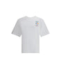 Casablanca Montagne Sportif T-Shirt
