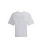 Casablanca Montagne Sportif T-Shirt