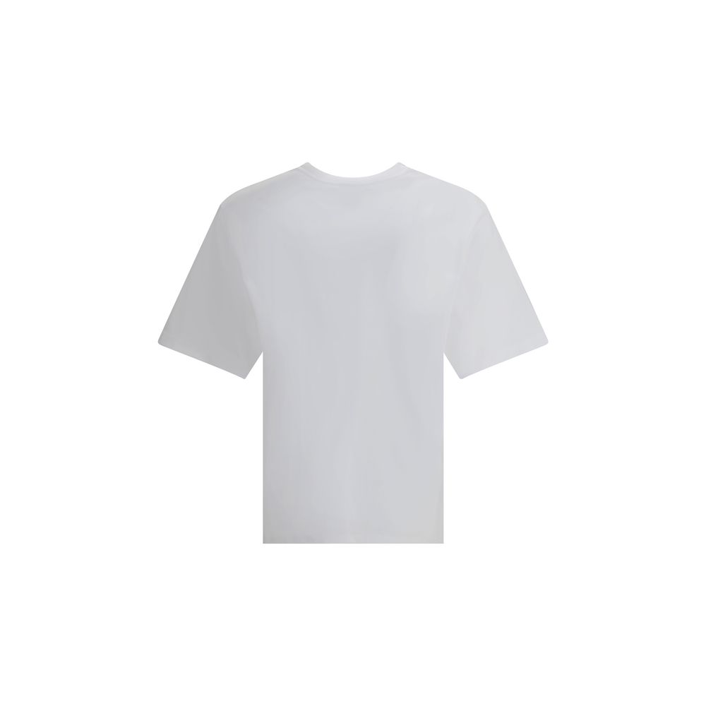 Casablanca Montagne Sportif T-Shirt