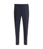 Thom Browne Wool Pants