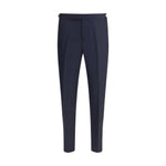 Thom Browne Wool Pants