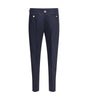 Thom Browne Wool Pants