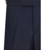 Thom Browne Wool Pants