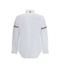 Chemise en coton Thom Browne