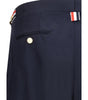 Thom Browne Wool Pants