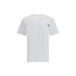 Lot de deux t-shirts Dsquared²