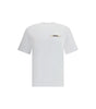 Jacquemus Logoed T-Shirt