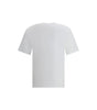 Jacquemus Logoed T-Shirt