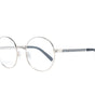 Swarovski Gold Women Optical Frames