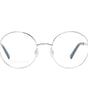 Swarovski Gold Women Optical Frames