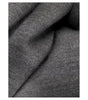 Brunello Cucinelli Gray Cashmere Men Sweater