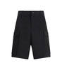 Moncler Cargo Shorts