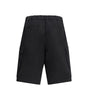 Moncler Cargo Shorts
