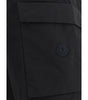 Moncler Cargo Shorts