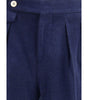 Costume en laine Brunello Cucinelli