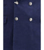Costume en laine Brunello Cucinelli