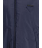 Veste à capuche Prada