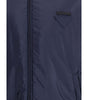 Veste à capuche Prada
