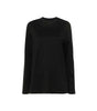 Jil Sander Long Sleeved t-Shirt