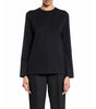 Jil Sander Long Sleeved t-Shirt