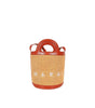 Marni Tropicalia Bucket Bag