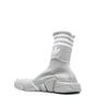 BALENCIAGA X ADIDAS Speed 2.0 Lt Sock Sneakers