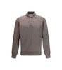 Brunello Cucinelli Polo Shirt