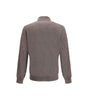 Brunello Cucinelli Polo Shirt