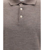 Brunello Cucinelli Polo Shirt