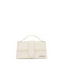 Jacquemus Le Grand Bambino Shoulder Bag