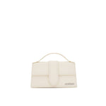 Jacquemus Le Grand Bambino Shoulder Bag