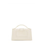 Jacquemus Le Grand Bambino Shoulder Bag