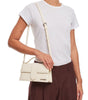 Jacquemus Le Grand Bambino Shoulder Bag