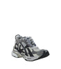 Balenciaga Runner Sneakers