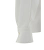 Blouse en soie Brunello Cucinelli